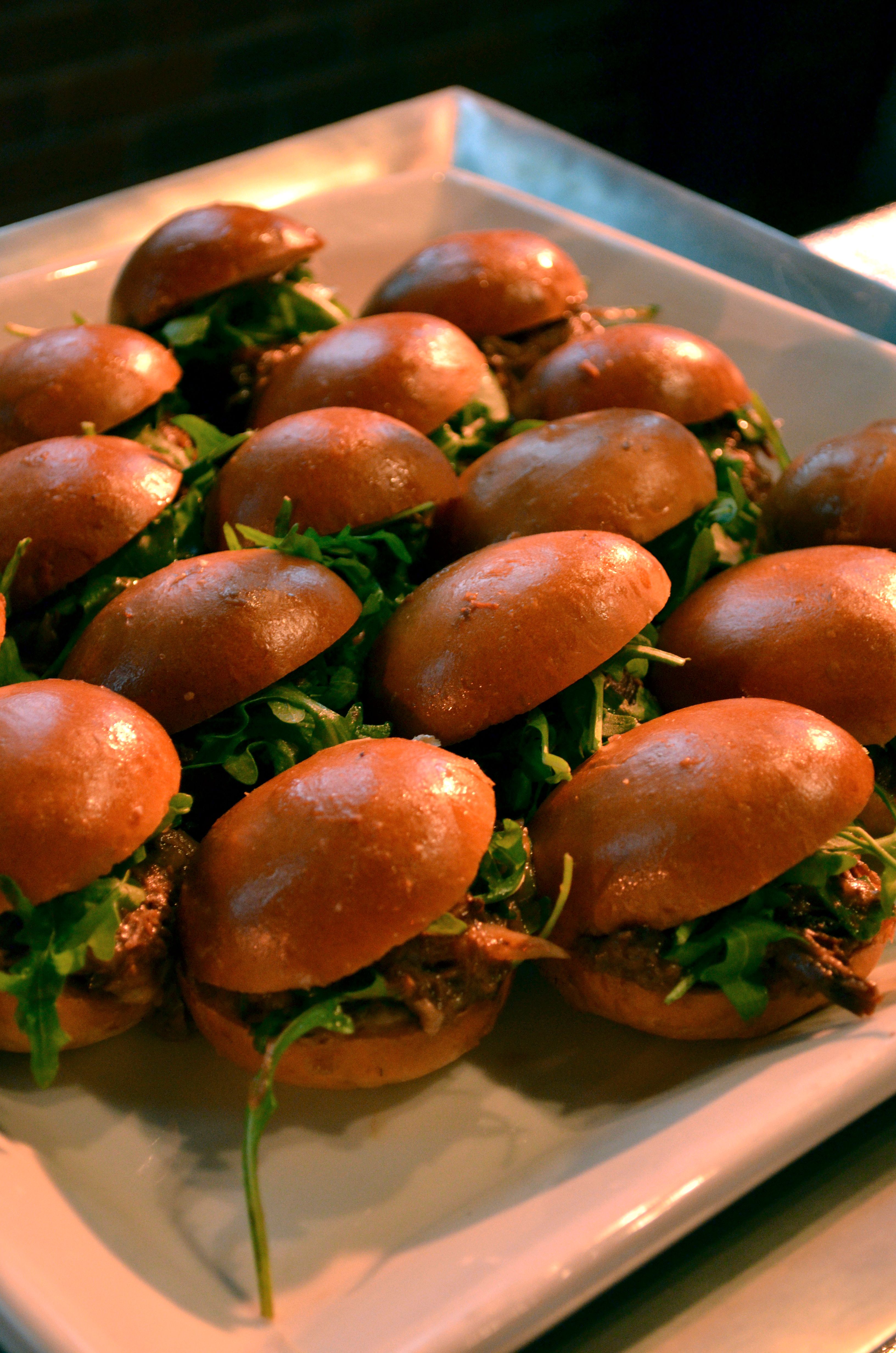 5 Pulled ShortRib Sliders.jpg