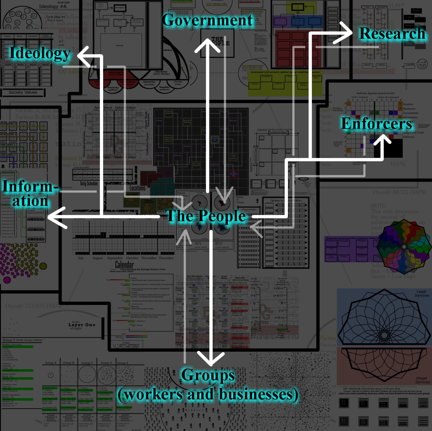 COMPILED Supply Lines Layer 2(082).JPG