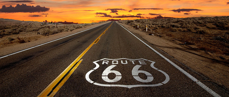 route-66-sunset_adobe_940.jpg