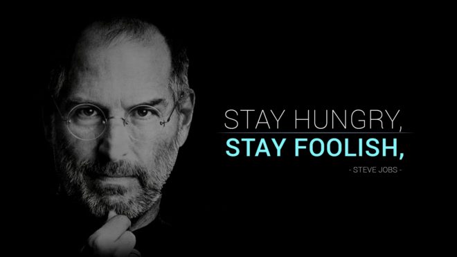 Steve-Jobs-Quotes-4-660x371.jpg