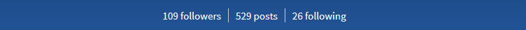 1df26ac04ea6782f4a0fc642b54208b5.png