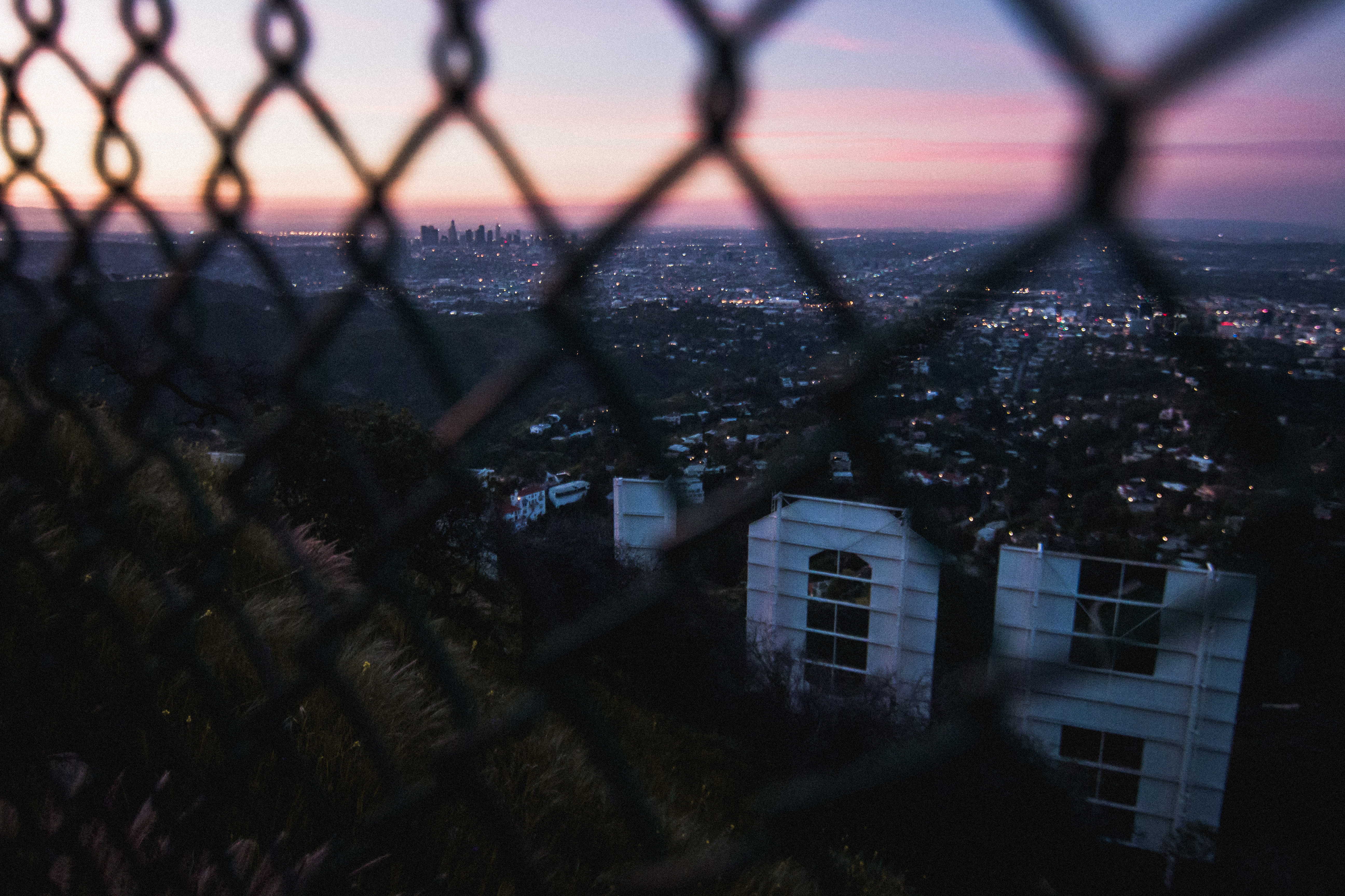 Mt Hollywood Sunrise-9.jpg