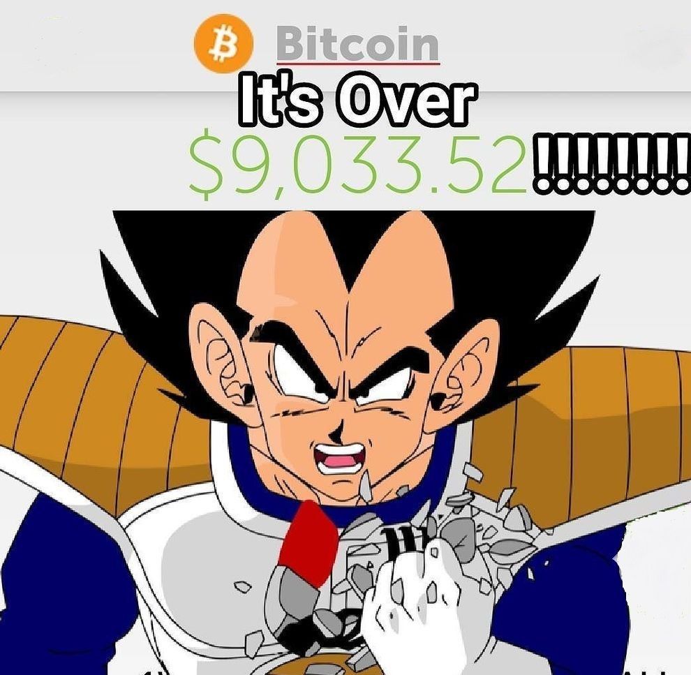 goku bitcoin.jpg