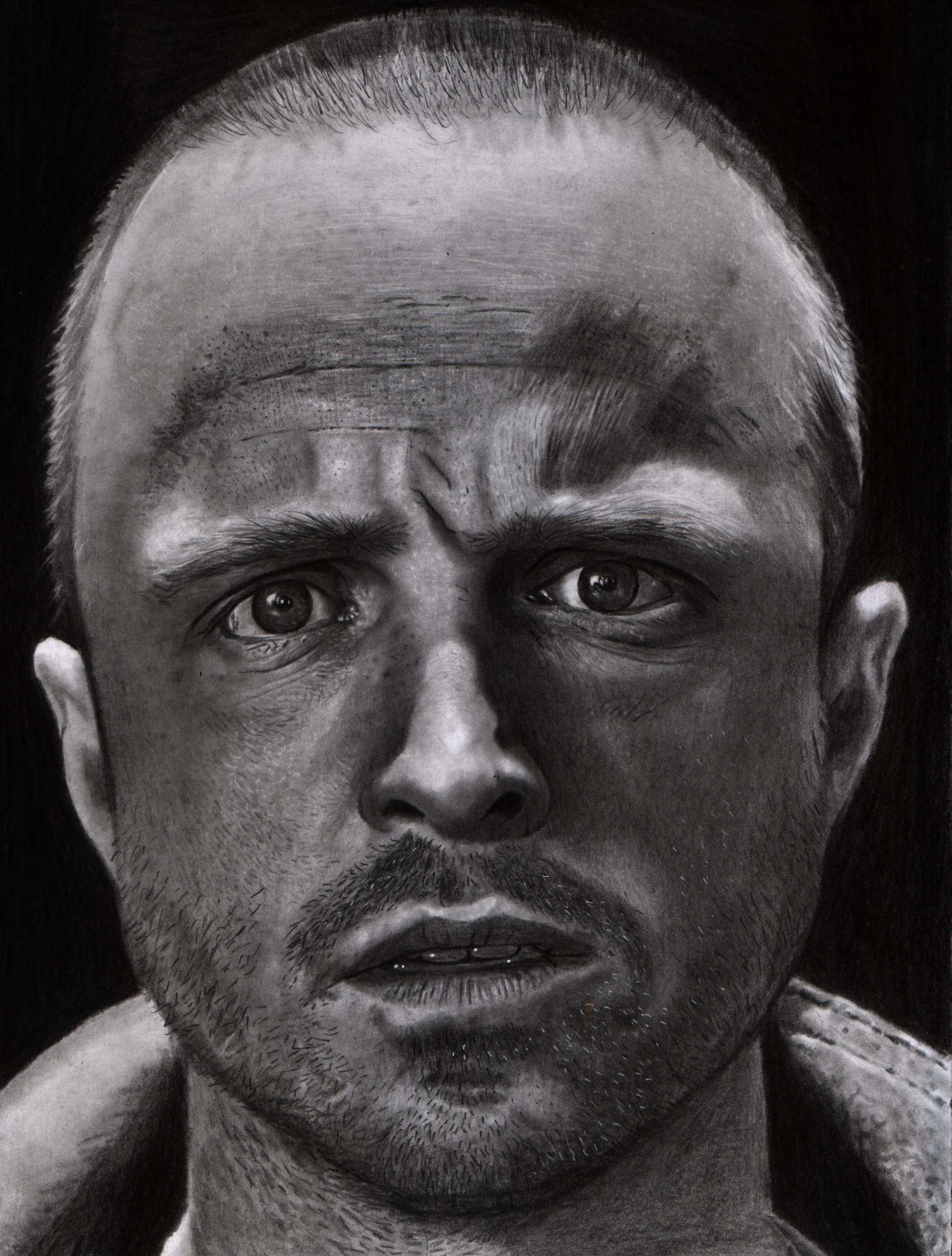jesse4.jpg