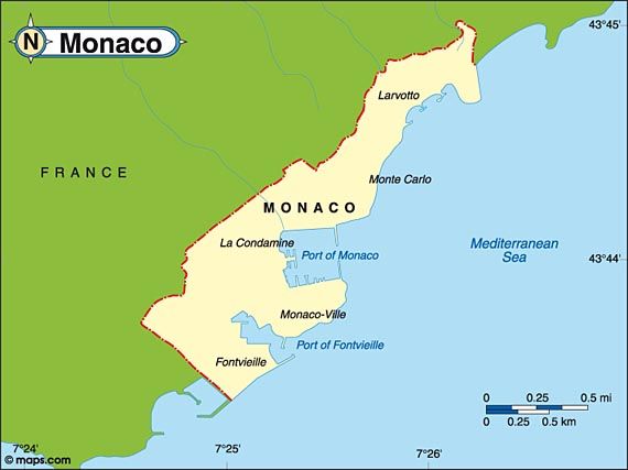 Monaco_map.jpg