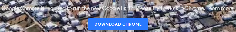 Screenshot-2018-5-15 Google Earth – Google Earth.png