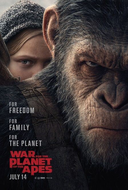 War-for-the-Planet-of-the-Apes-2017-movie-poster.jpg