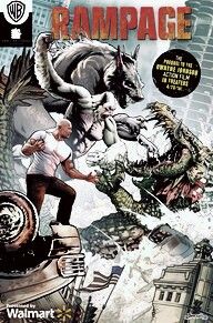 Rampage-CVR1_5a72029637e570.46276959_1.jpg