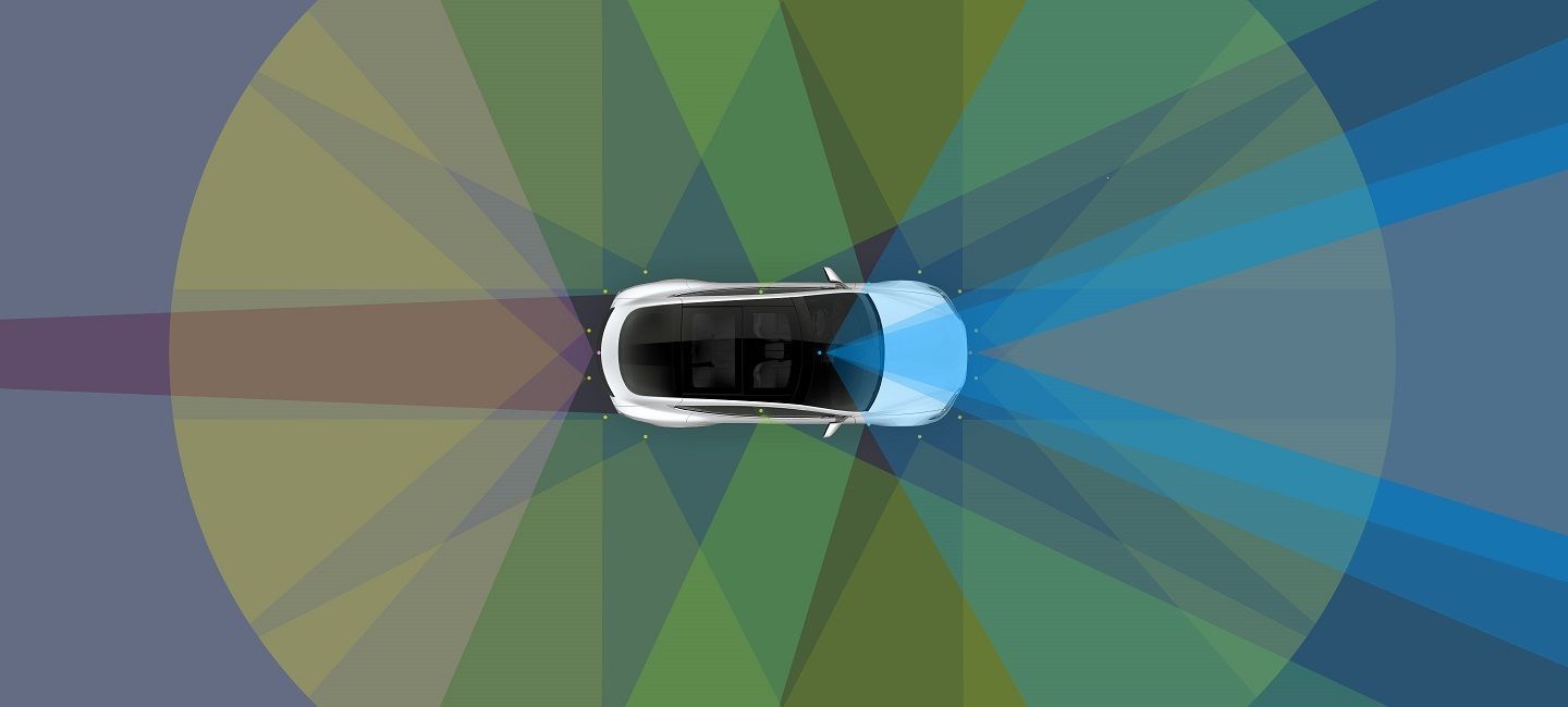 autopilot-new-self-driving-hardware-Tesla.jpg