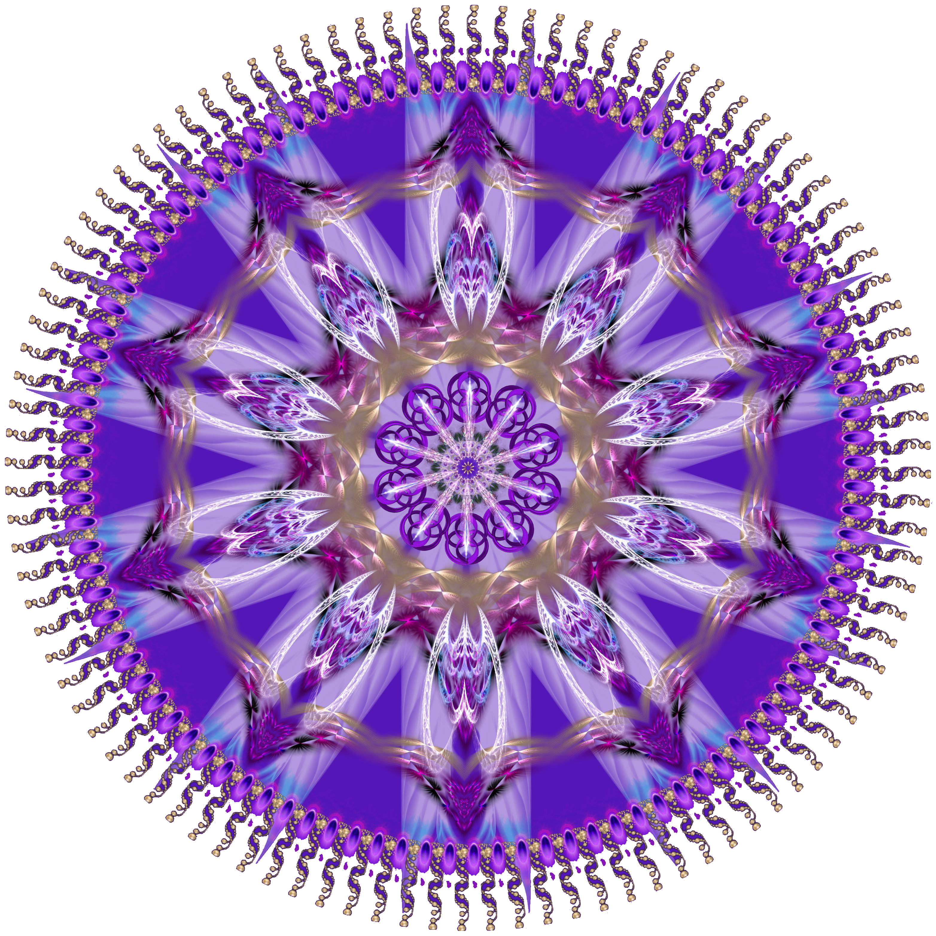 New Mandala.png