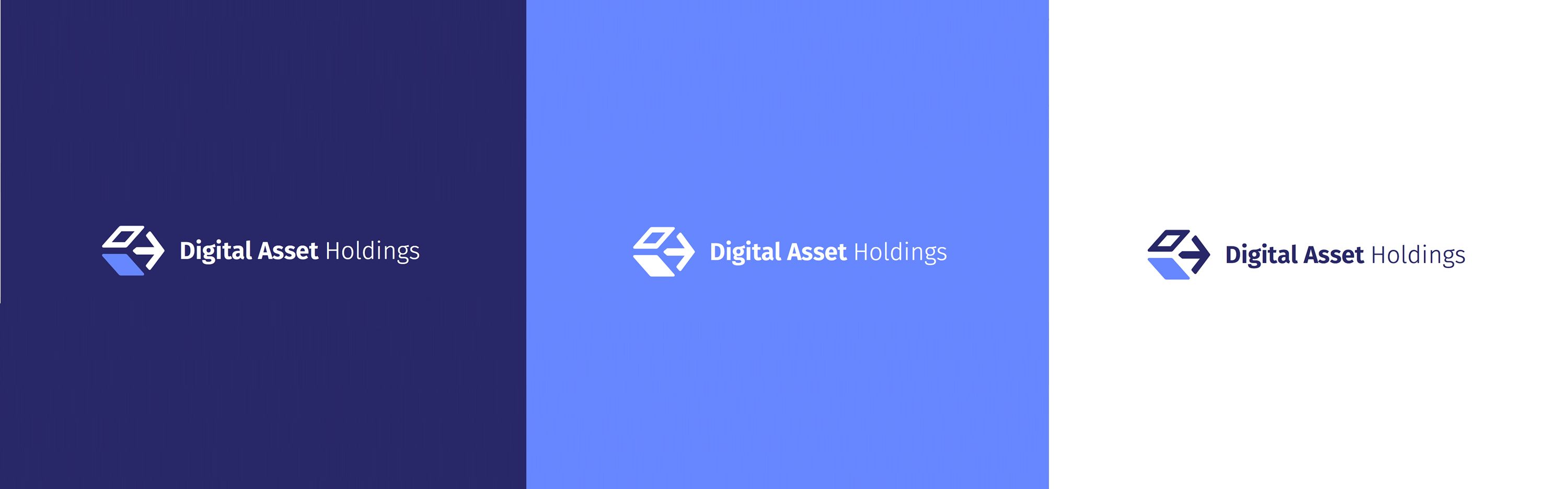 WBCG_DigitalAsset_Logo.jpg