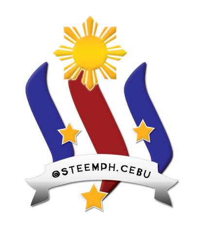SteemPH Cebu.png