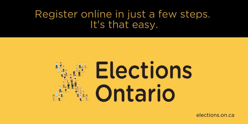 elections-ontario-banner.jpeg