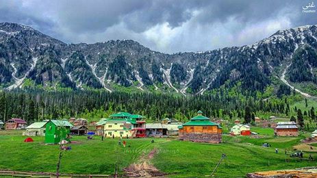 13-Arang-Kel-Neelum-Valley-Azad-Kashmir-Pic-by-Ghani-Choudhary.jpg