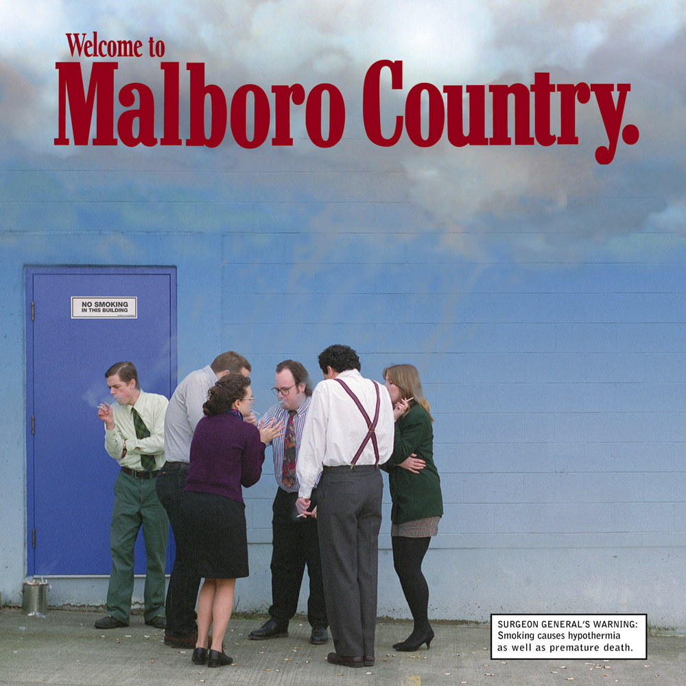 adbusters_MarlboroCountry.jpg