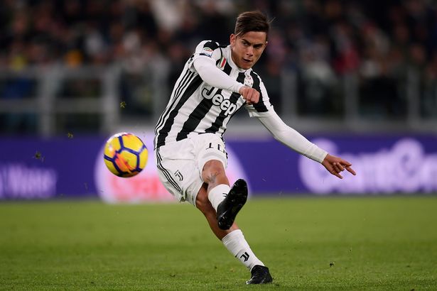 Juventus-forward-Paulo-Dybala-from-Arge.jpg