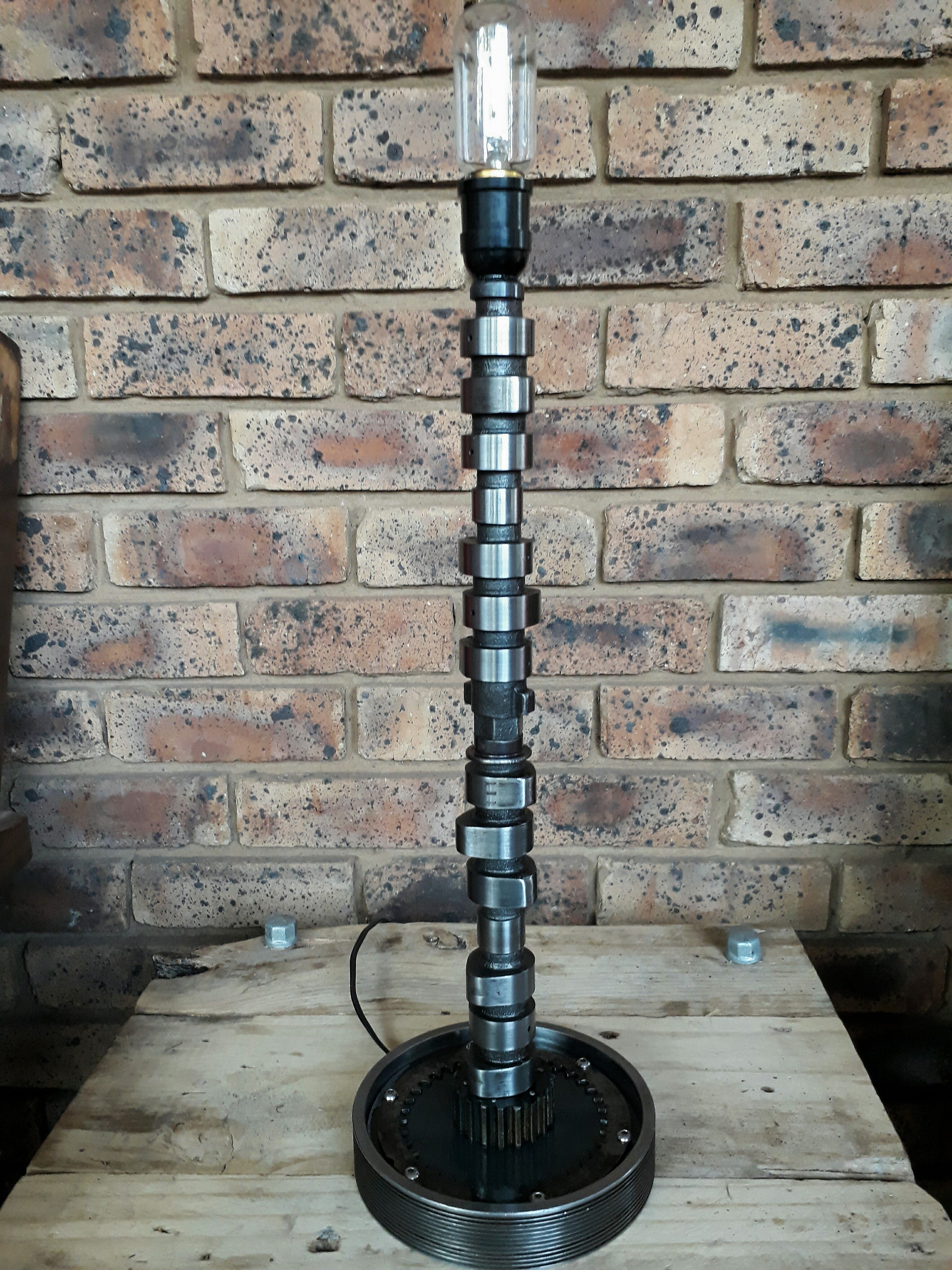Industrial Camshaft Lamp Elevation.jpg