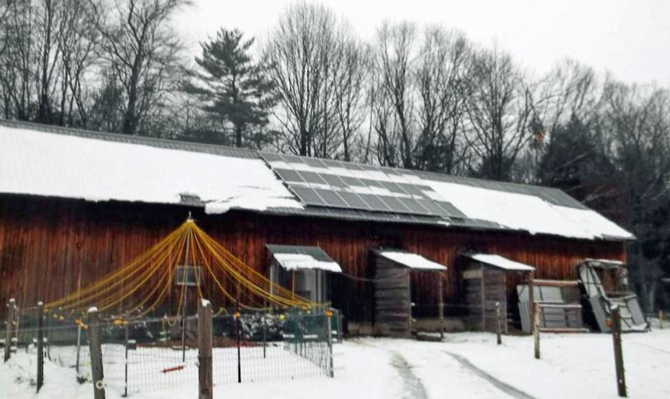 Solar on barn crop Jan. 2012.jpg