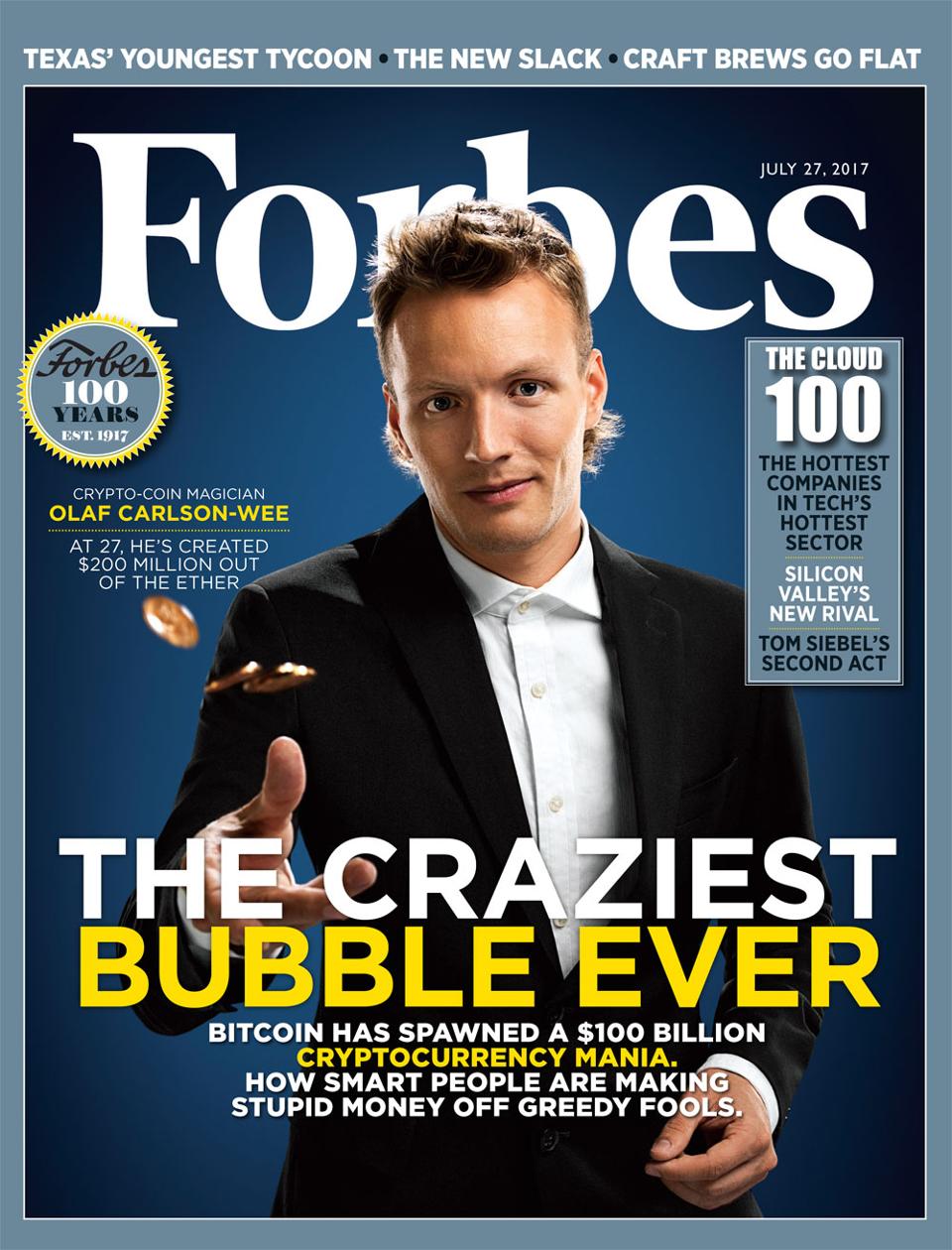 aaa0705_forbes-cover-bubble-cloud-100-07272017_1000x1313.jpg