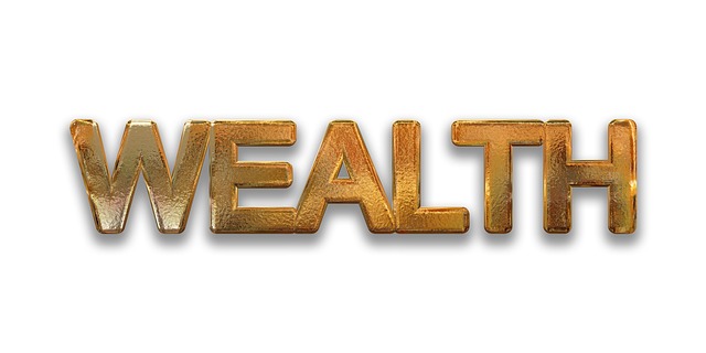 wealth-1995441_640.jpg