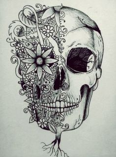 44be138a5065edc099d192e9de780369--flower-skull-flower-tattoos.jpg