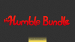 humble-bundle-small.gif