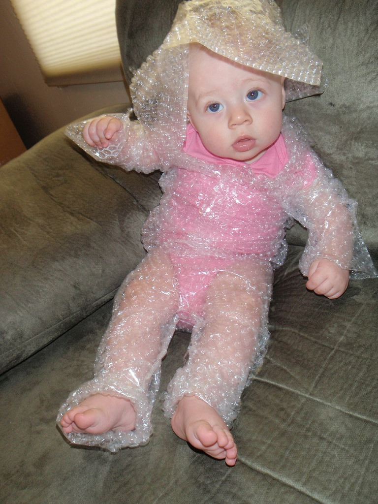 bubble wrap baby.jpg