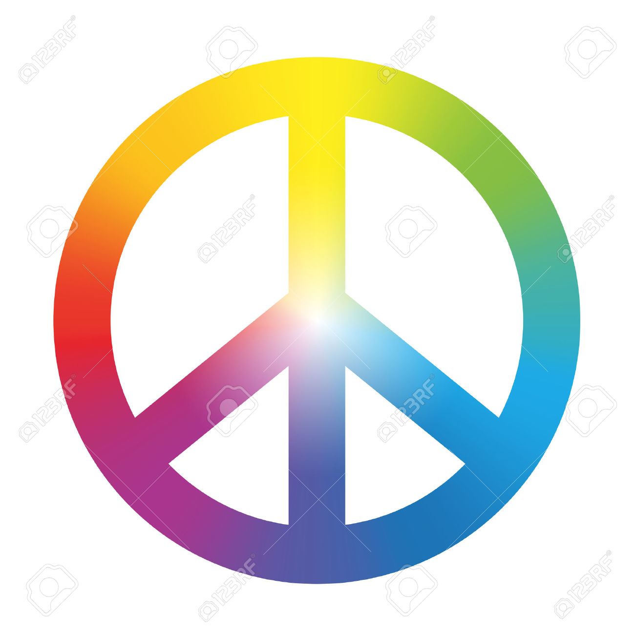 30511174-símbolo-de-la-paz-con-la-ilustración-del-arco-iris-circular-gradiente-de-coloración-vectoriales-aislado-en-f.jpg
