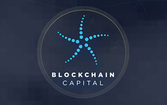 Blockchain-Capital-Token-Featured.png