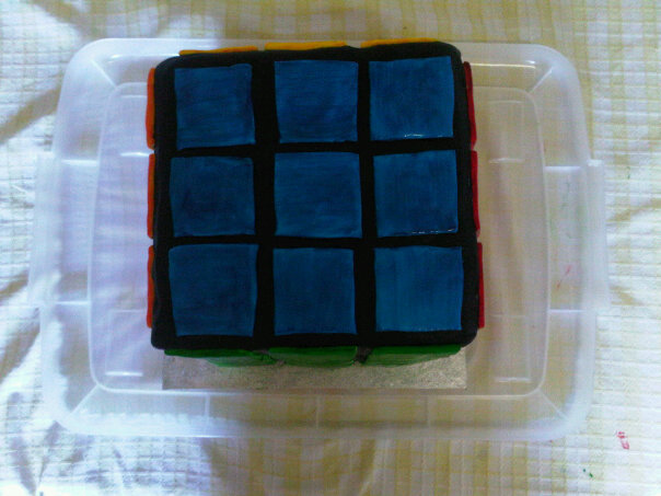 Finished cube cake - view 5.jpg
