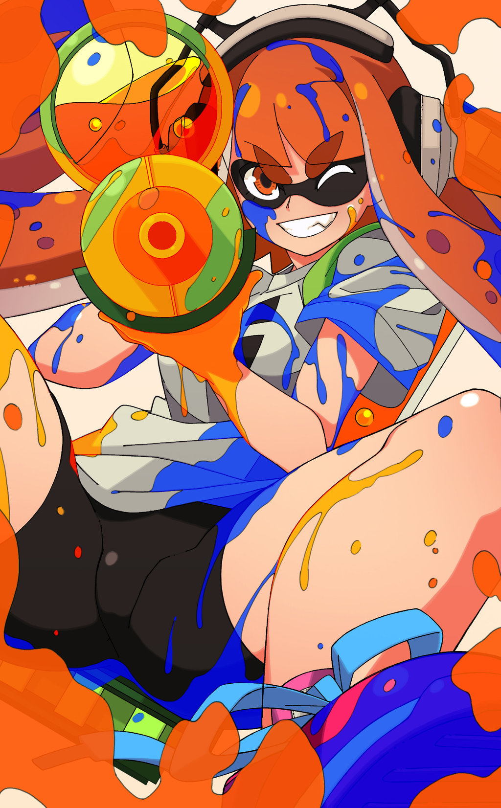 splatoon.jpg