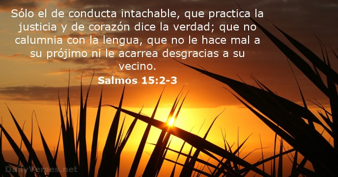 salmos-15-2-3.jpg