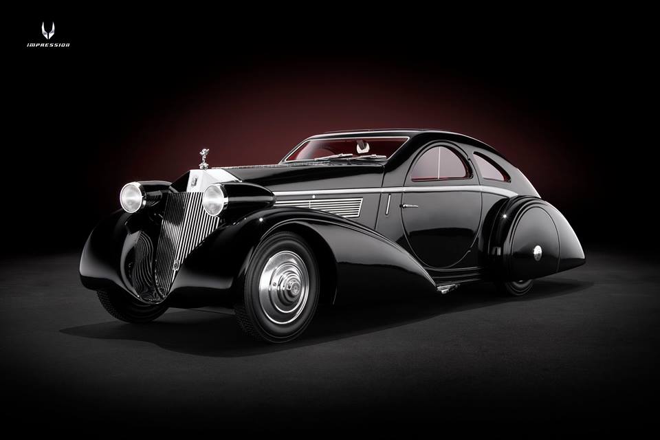 Rolls-Royce Phantom I-1.jpg