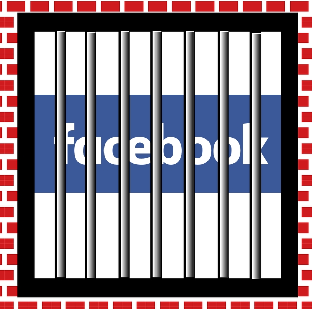 facebookjail.jpg