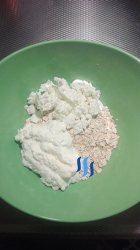 1# vert.jpg