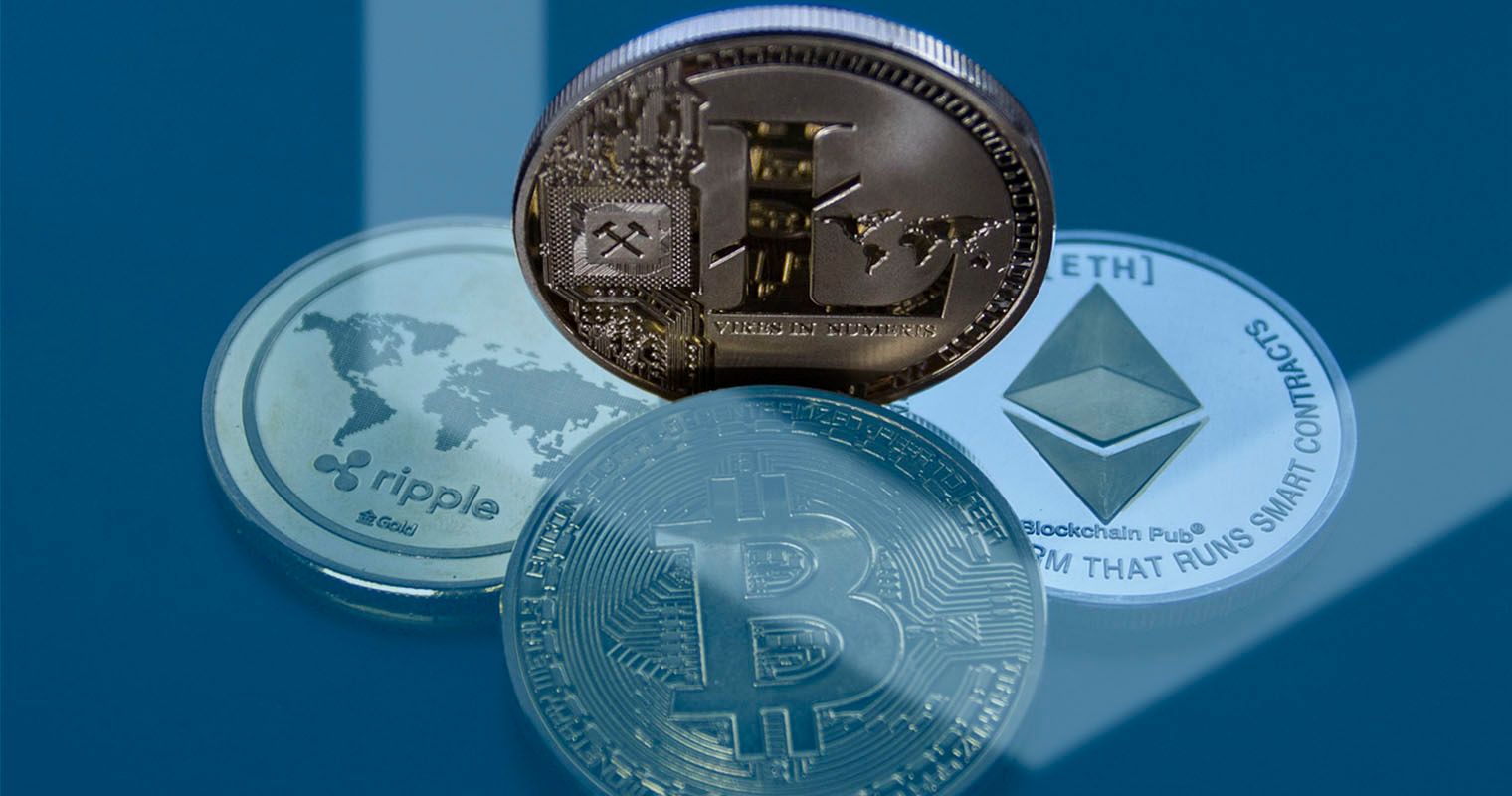 litecoin-adoption-on-the-dark-web-is-surging-quickly.jpg