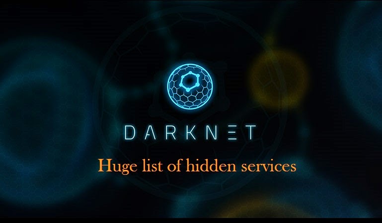 Huge List of Darknet (Deep Web) Hidden Websites.jpg