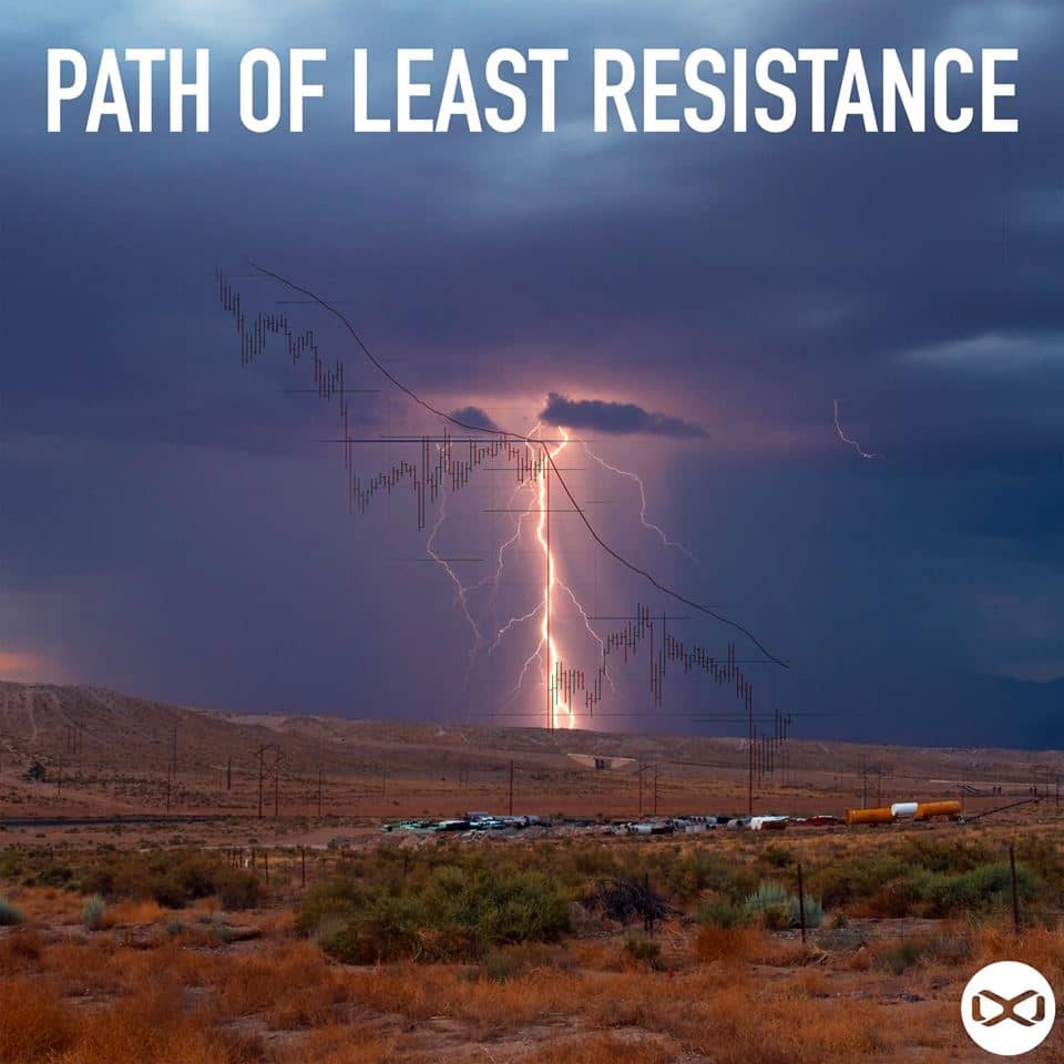 resistance-image.jpg