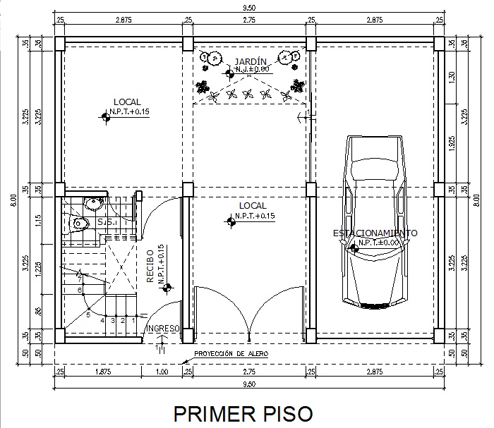 PLANOS 9.5x8m 1°PISO.jpg