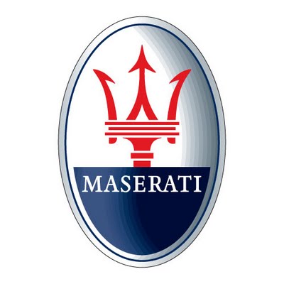 maserati-logo.jpg