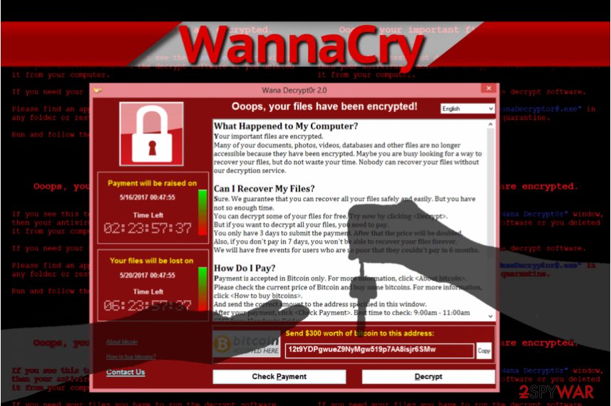 wannacry-ransomware-demands-ransom_en.jpg