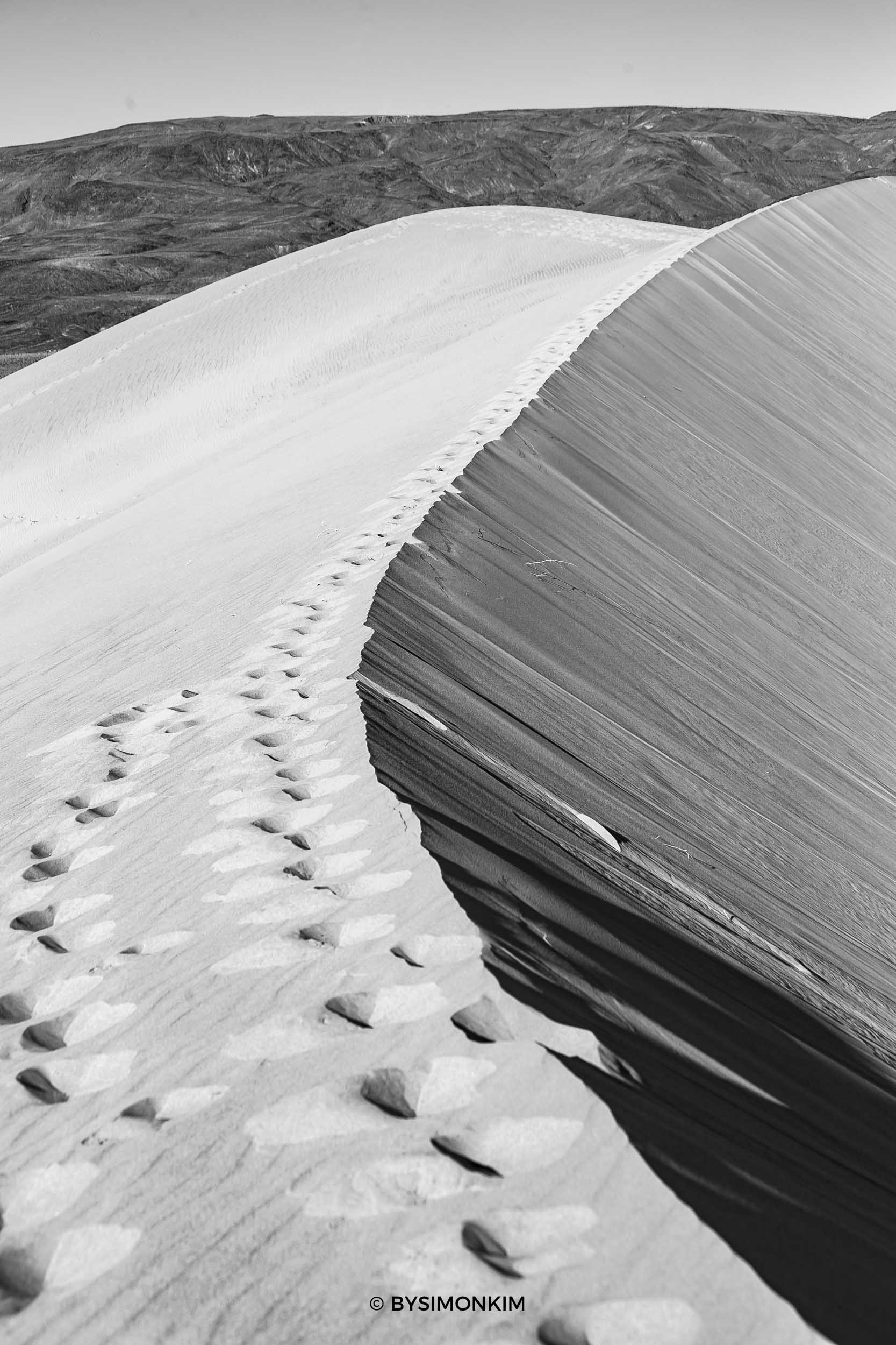3.23.18 Death Valley National-50.jpg