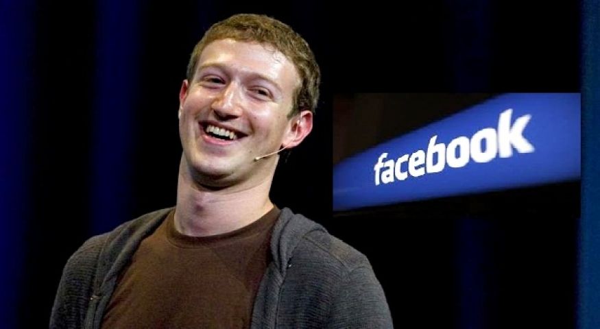 mark-zuckerberg_576b7edc53d0b.jpg