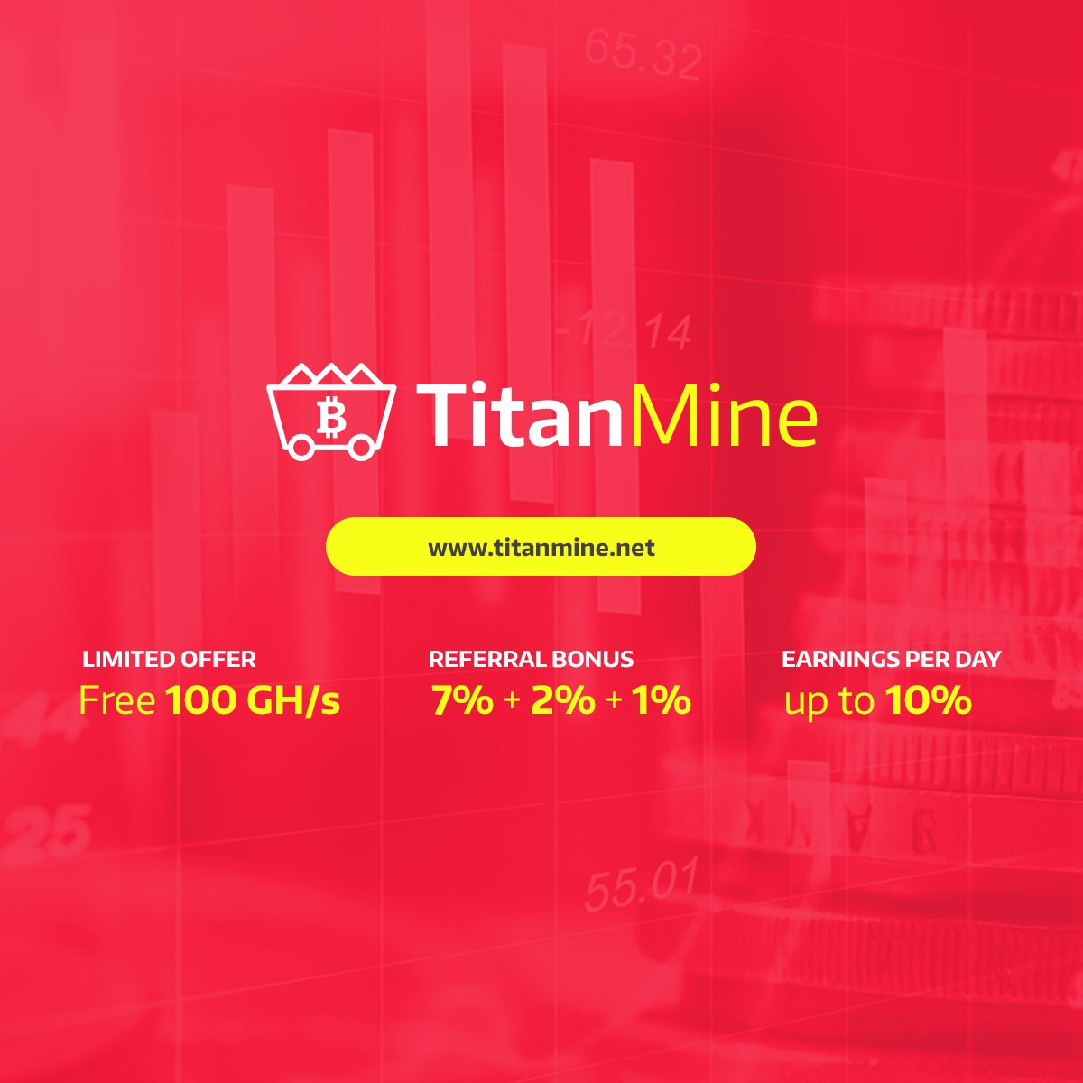 titan mine.jpg