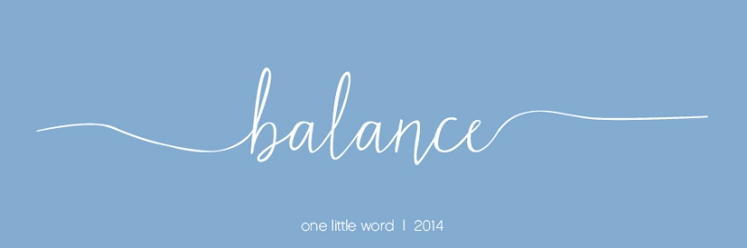 balance-olw-2014(pp_w820_h273).jpg