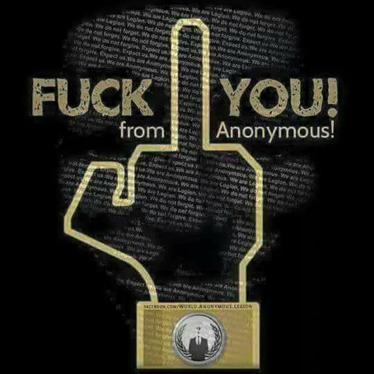 fuckyouwithanon.jpg
