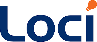 loci logo.png