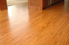 Wood and Laminate Flooring market.jpg