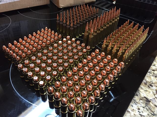 ammo2798023480(1).jpg
