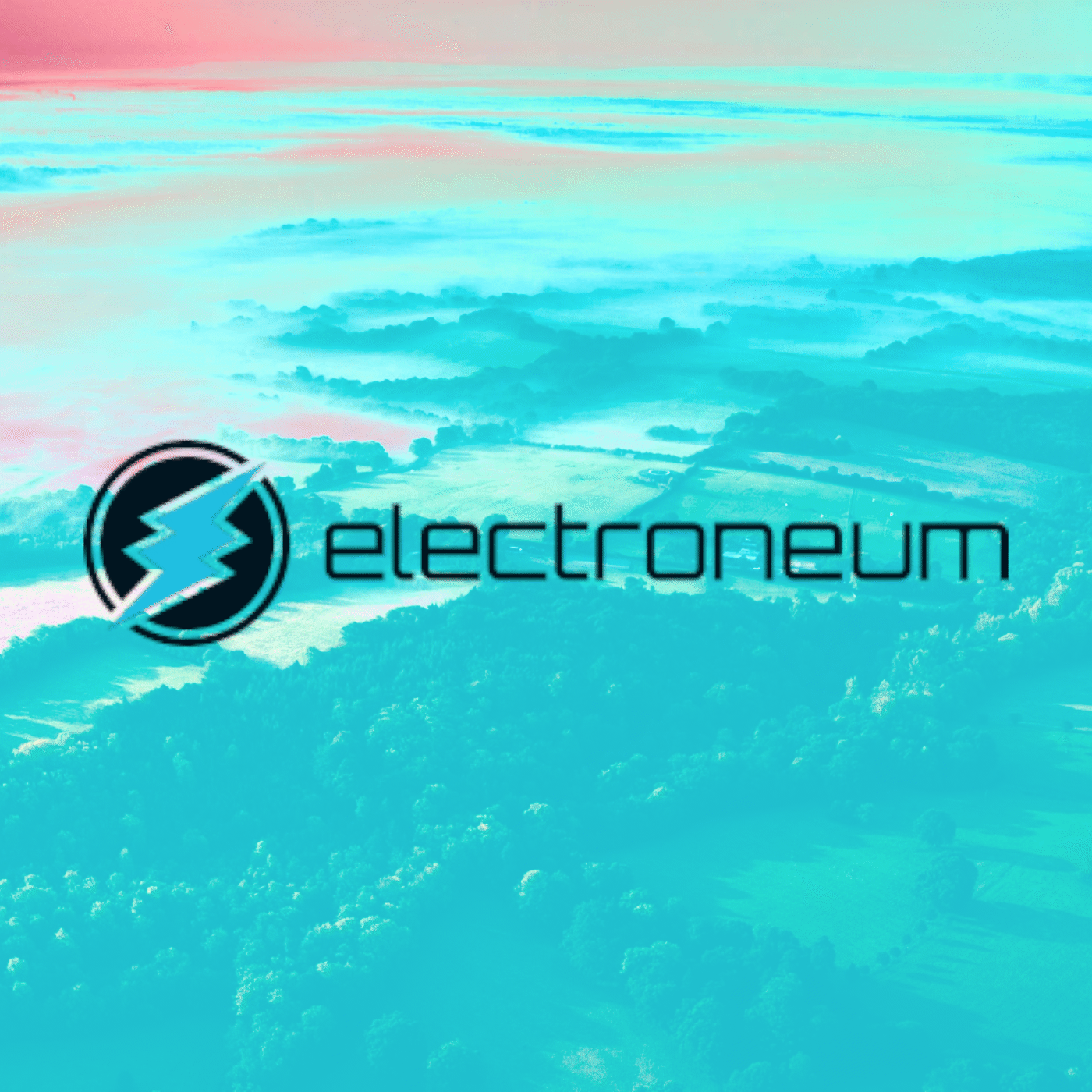 electroneum1.png